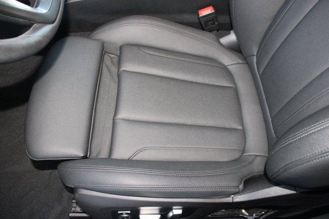 used 2020 BMW 330 car, priced at $26,998
