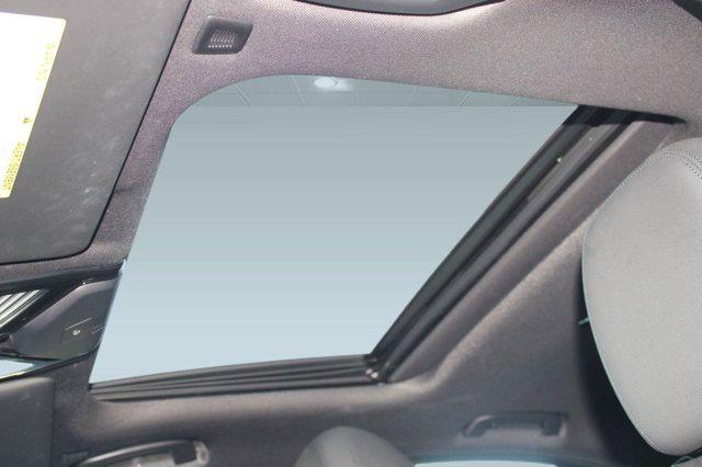 used 2020 BMW 330 car, priced at $26,998