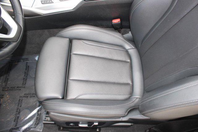used 2024 BMW 430 car, priced at $41,798