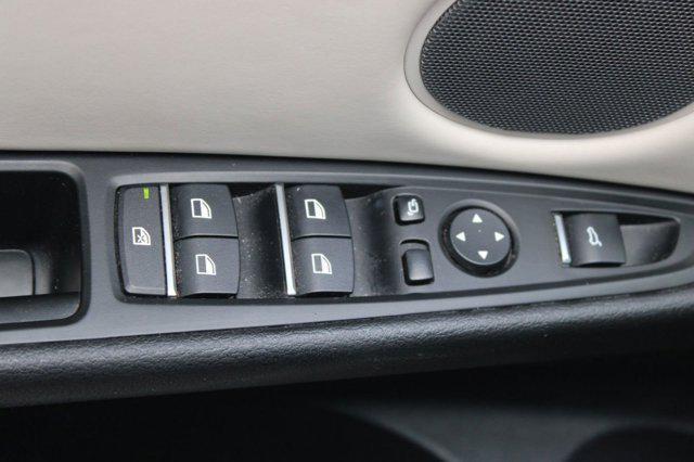 used 2017 BMW X5 car, priced at $17,999