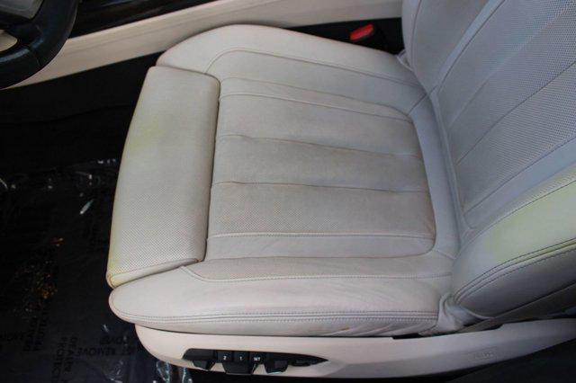 used 2017 BMW X5 car, priced at $17,999