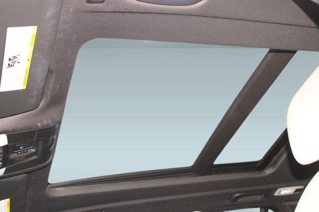 used 2017 BMW X5 car, priced at $17,999