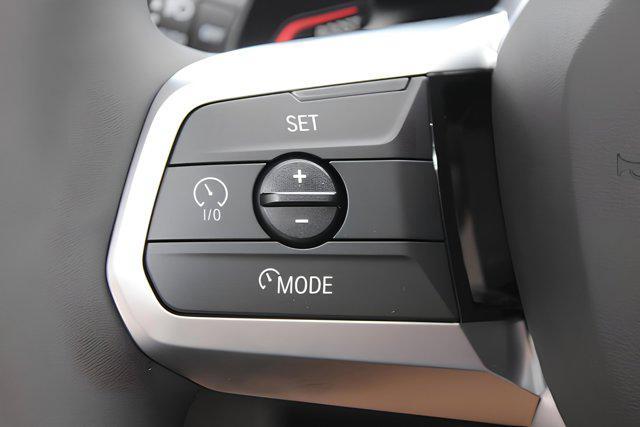 used 2025 BMW 228 Gran Coupe car, priced at $49,975