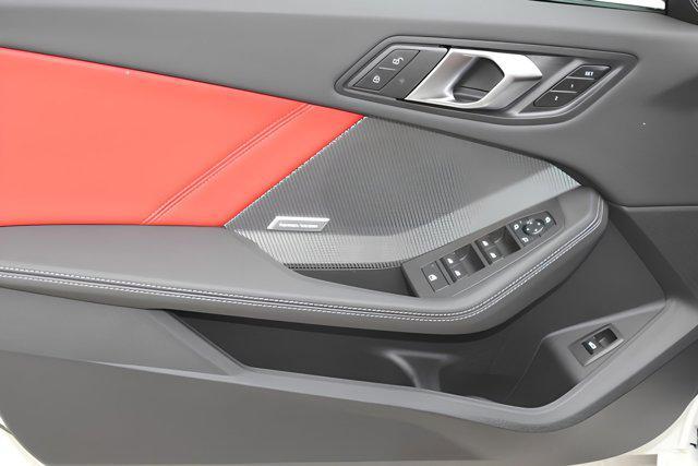 used 2025 BMW 228 Gran Coupe car, priced at $49,975