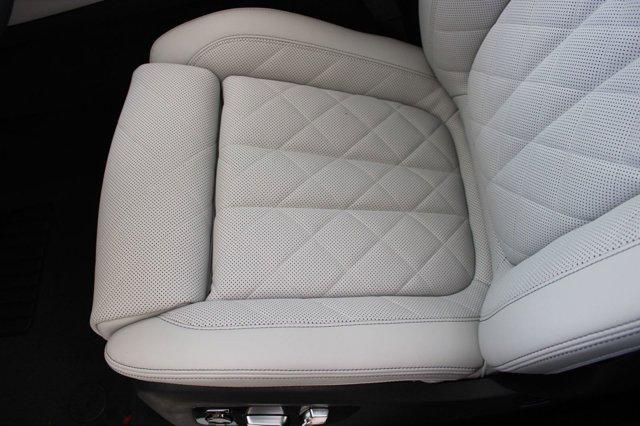 new 2026 BMW X5 car, priced at $87,625