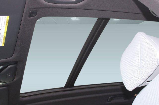 new 2026 BMW X5 car, priced at $87,625