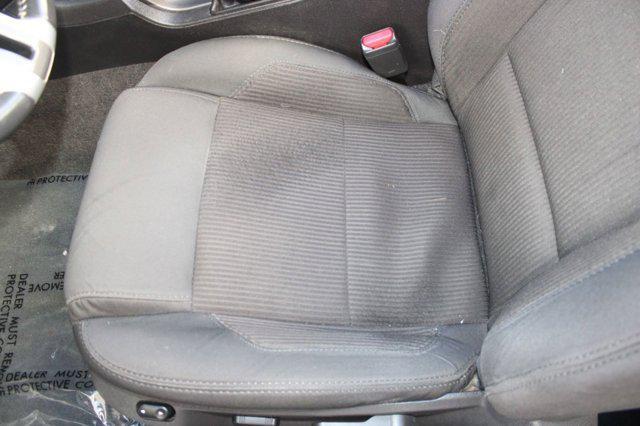 used 2014 Ford Mustang car, priced at $19,998