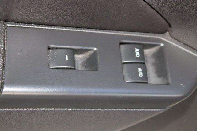 used 2014 Ford Mustang car, priced at $19,998