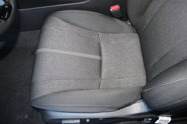 used 2025 Honda Accord Hybrid car, priced at $26,999