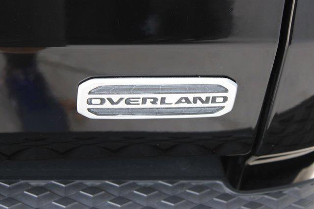 used 2022 Jeep Gladiator car, priced at $32,999