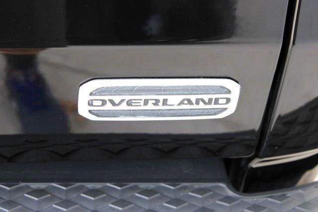 used 2022 Jeep Gladiator car, priced at $32,797