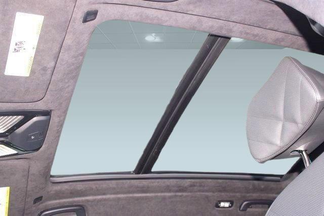 used 2026 BMW X7 car, priced at $93,971