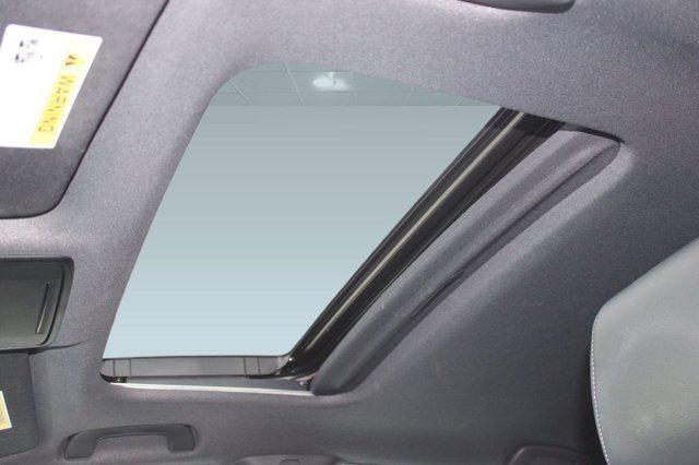 used 2023 Acura Integra car, priced at $23,398