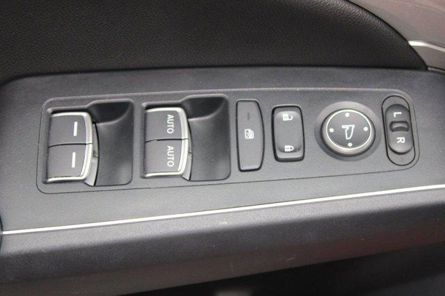 used 2023 Acura Integra car, priced at $23,398