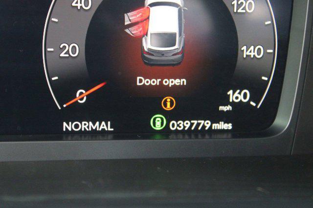 used 2023 Acura Integra car, priced at $23,398