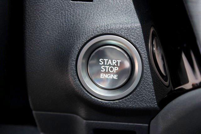 used 2024 Lexus ES 350 car, priced at $43,697