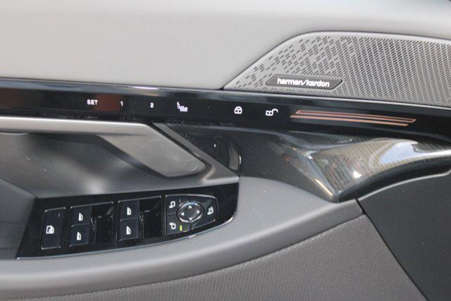 new 2026 BMW 530 car, priced at $69,750