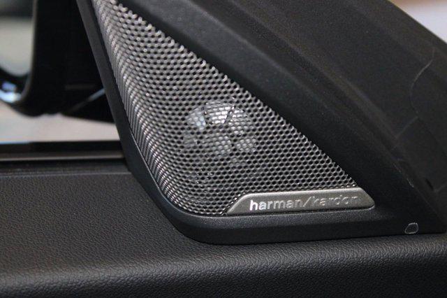 new 2025 BMW 230 car, priced at $52,145