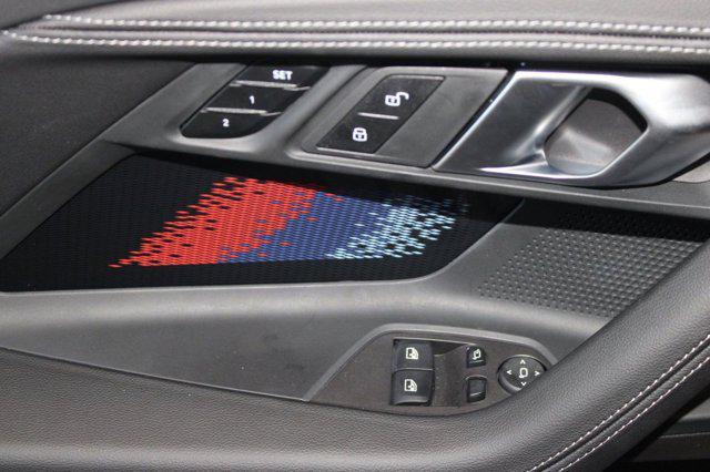 new 2025 BMW 230 car, priced at $52,145