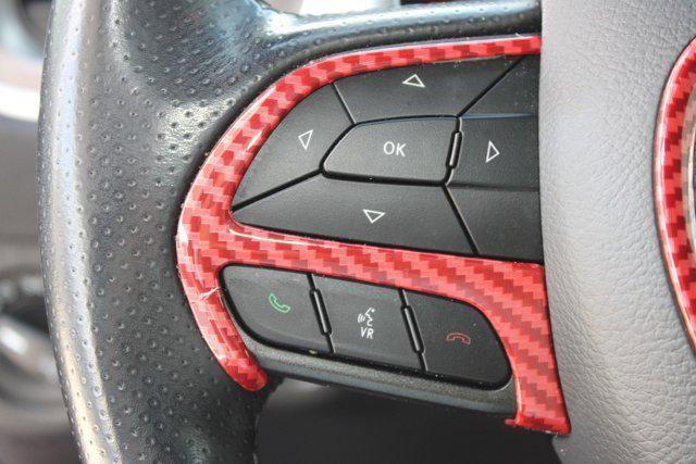 used 2020 Dodge Charger car, priced at $24,999