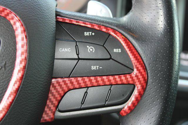 used 2020 Dodge Charger car, priced at $24,999