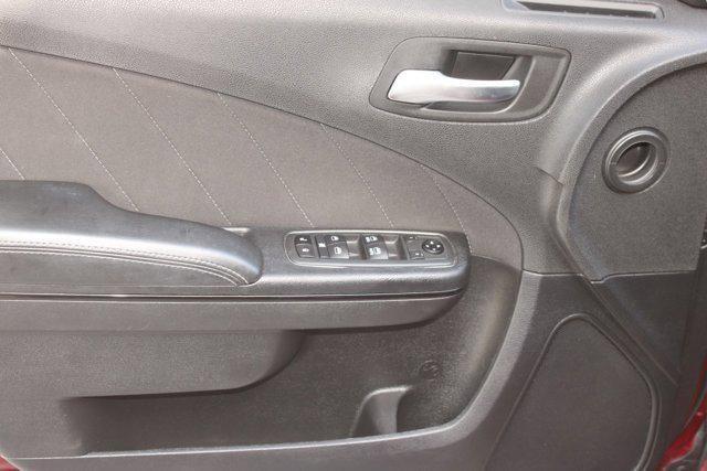 used 2020 Dodge Charger car, priced at $24,999
