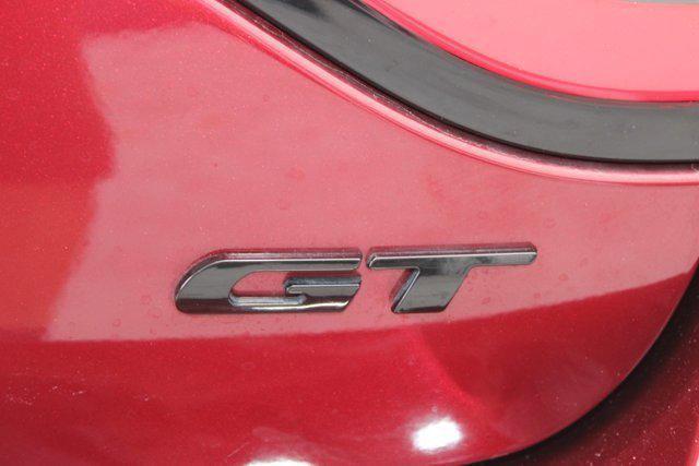 used 2020 Dodge Charger car, priced at $24,999