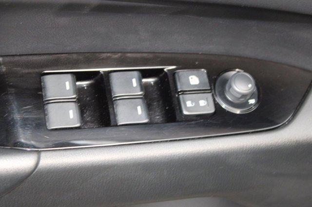 used 2024 Mazda CX-5 car, priced at $22,496