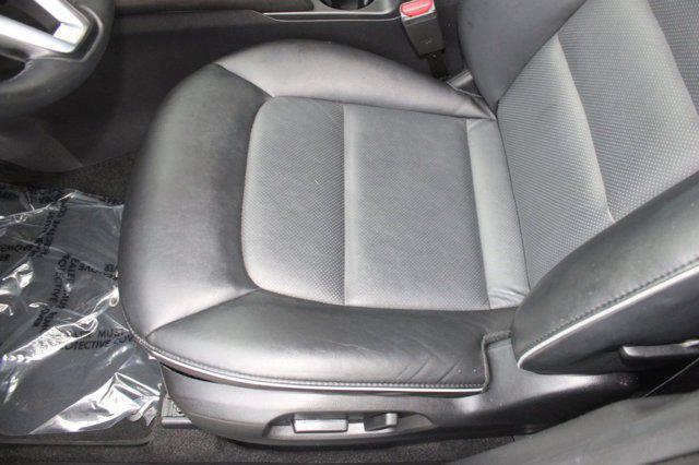 used 2024 Mazda CX-5 car, priced at $22,496