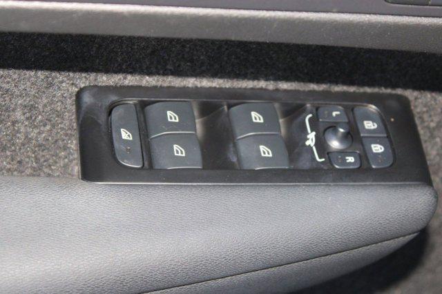 used 2022 Volvo XC40 car, priced at $27,996