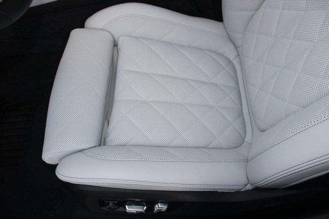 new 2026 BMW X5 car, priced at $86,900