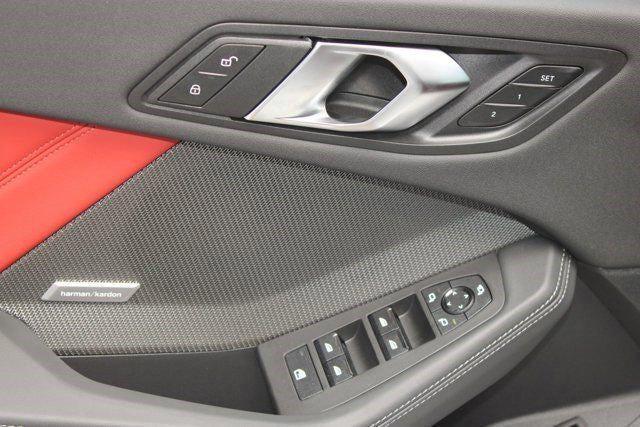 used 2026 BMW 228 Gran Coupe car, priced at $41,223