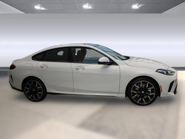used 2026 BMW 228 Gran Coupe car, priced at $41,223