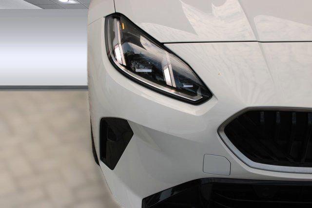 used 2026 BMW 228 Gran Coupe car, priced at $41,223