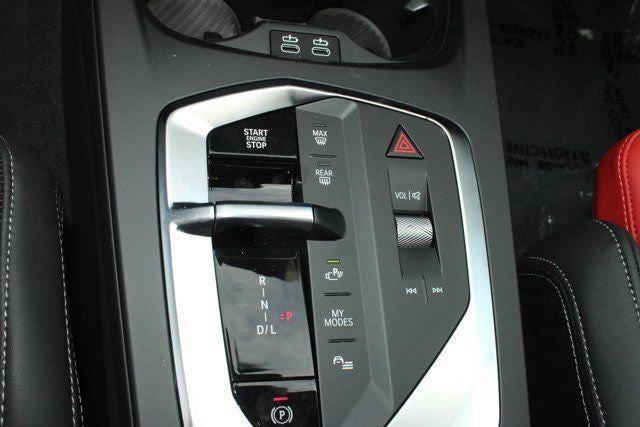 used 2026 BMW 228 Gran Coupe car, priced at $41,223