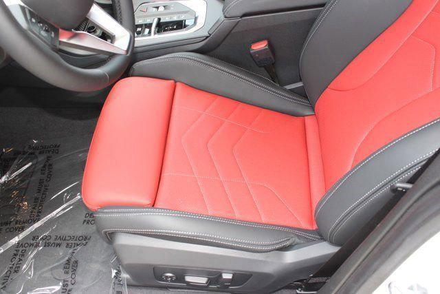 used 2026 BMW 228 Gran Coupe car, priced at $41,223