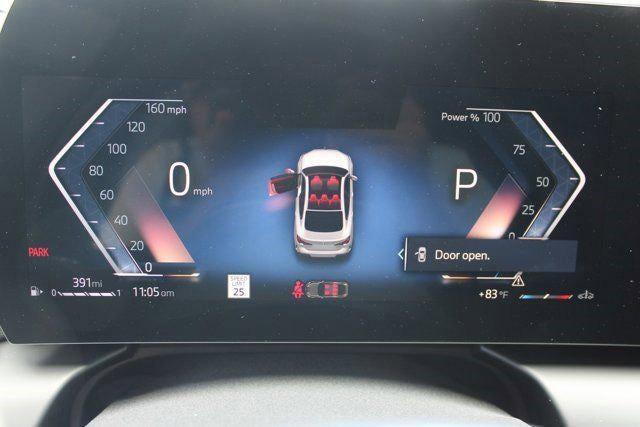 used 2026 BMW 228 Gran Coupe car, priced at $41,223