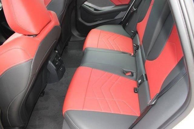 used 2026 BMW 228 Gran Coupe car, priced at $41,223