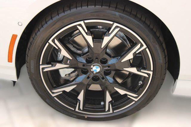 used 2026 BMW 228 Gran Coupe car, priced at $41,223
