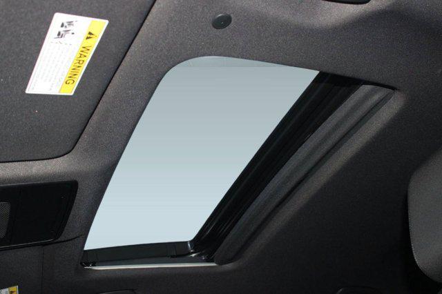 used 2024 Honda Accord Hybrid car, priced at $22,497