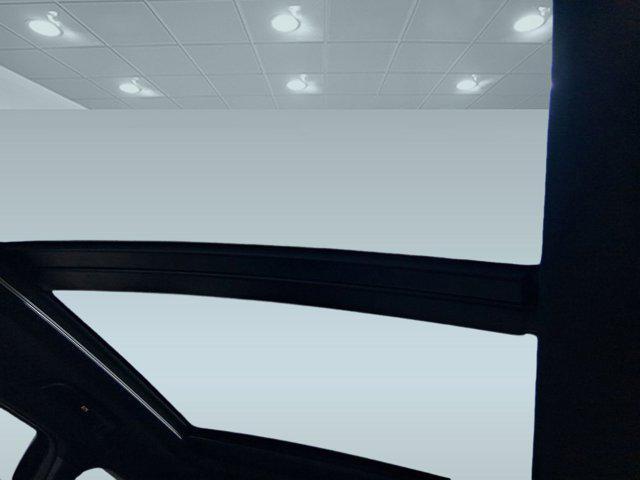 used 2023 BMW X1 car, priced at $30,499