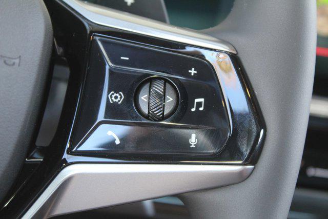 used 2025 BMW 530 car, priced at $63,650