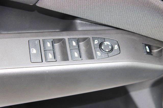 used 2025 BMW X3 car, priced at $59,391