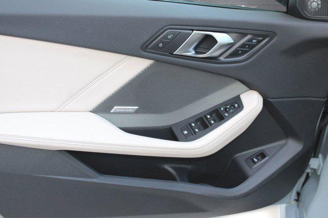 used 2025 BMW 228 Gran Coupe car, priced at $45,551