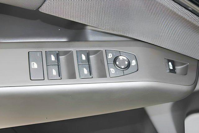 new 2025 BMW X3 car, priced at $58,935