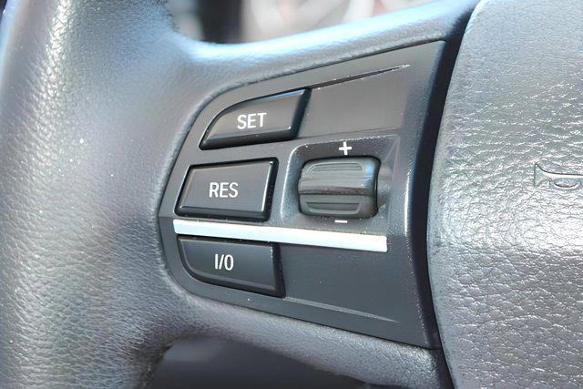 used 2013 BMW 535 car, priced at $12,499