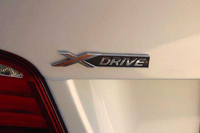 used 2013 BMW 535 car, priced at $12,499