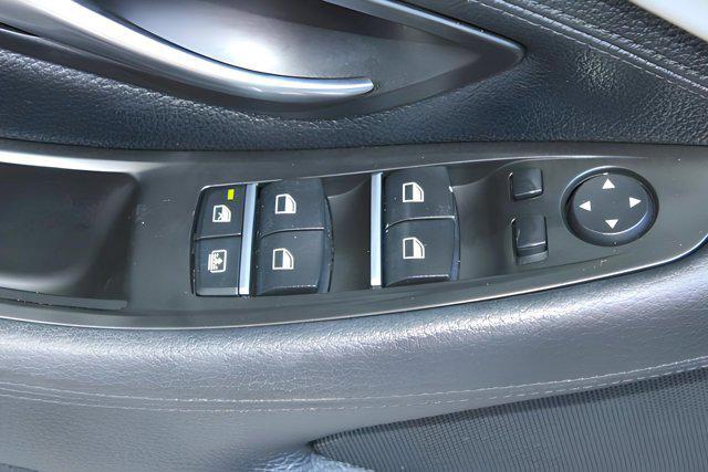 used 2013 BMW 535 car, priced at $12,499