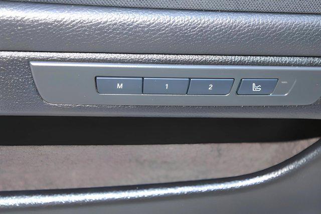 used 2013 BMW 535 car, priced at $12,499
