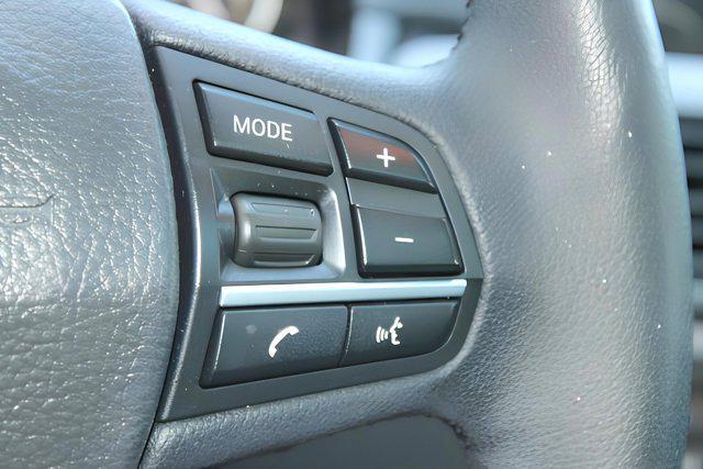 used 2013 BMW 535 car, priced at $12,499